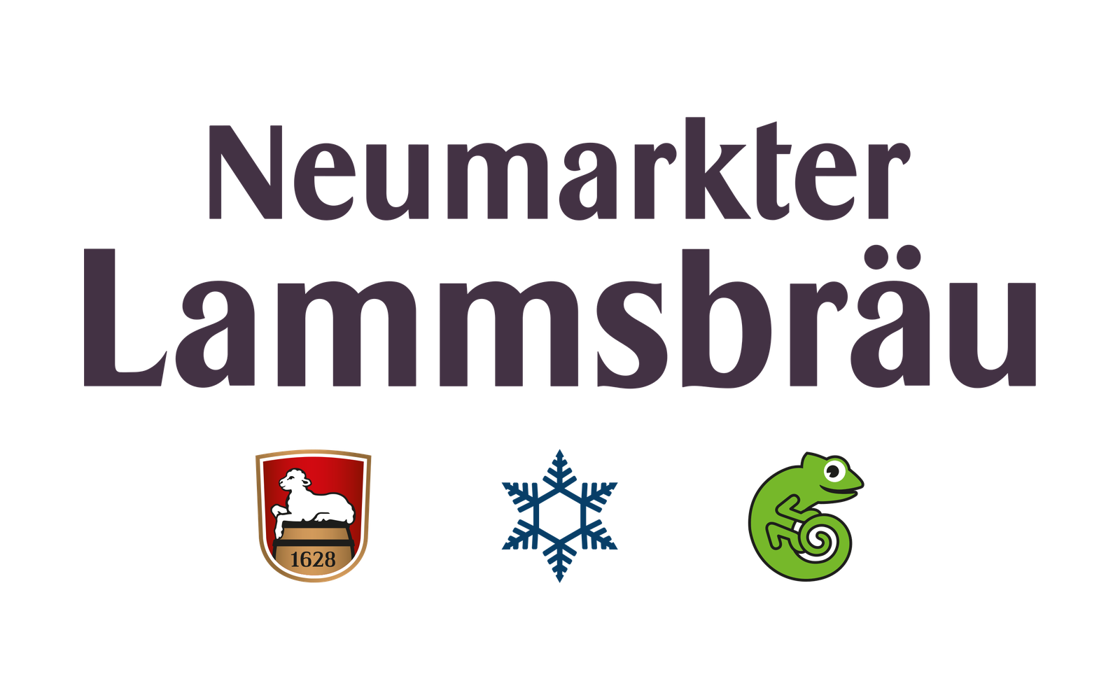 Neumarkter Lammsbräu