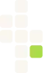 PREDECY Logo