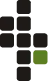 PREDECY Logo (Light)