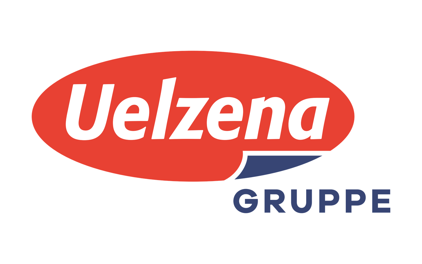 Uelzena