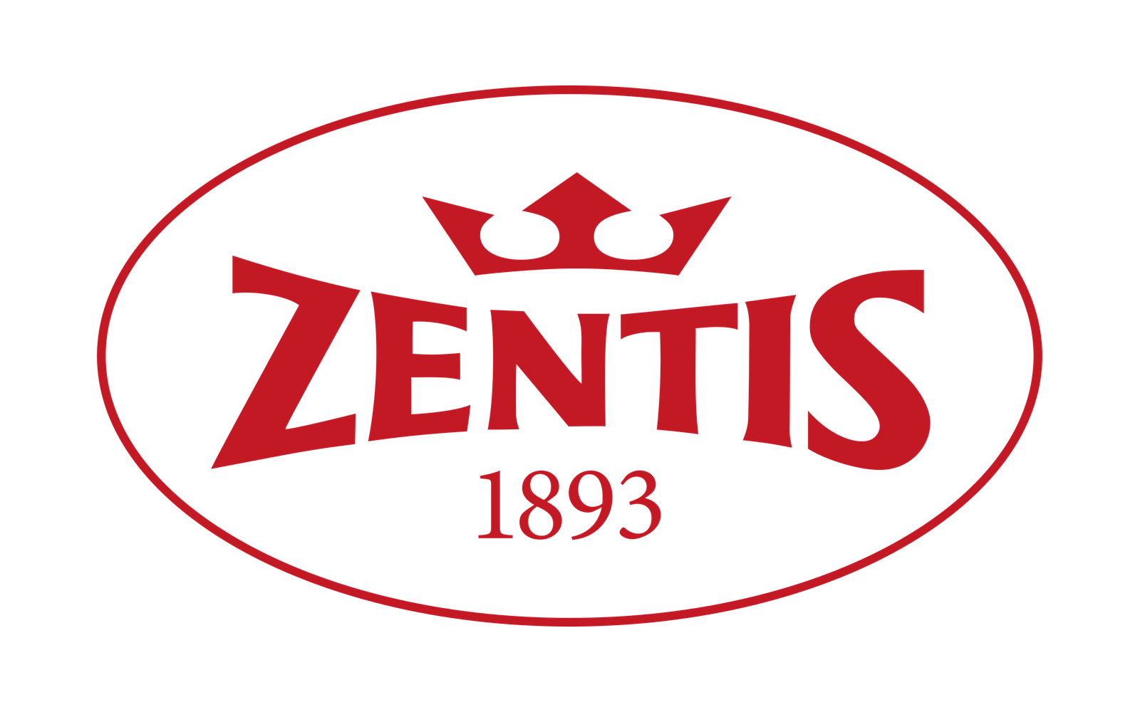 Zentis